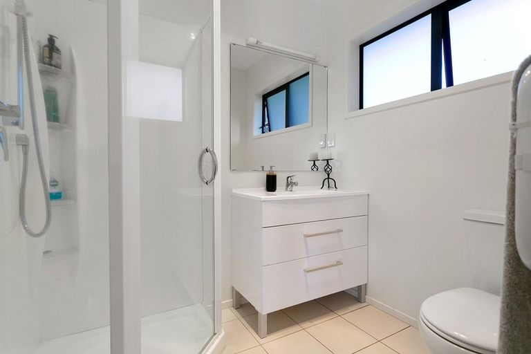 Photo of property in 11a Burwood Road, Matamata, 3400