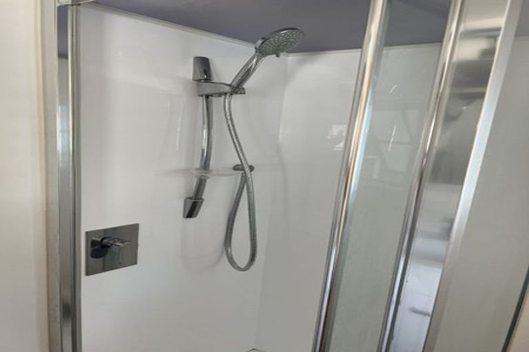 Photo of property in 91a Helvetia Road, Pukekohe, 2120