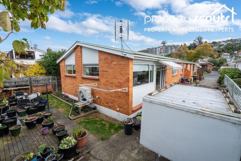 Photo of property in 145b Surrey Street, Forbury, Dunedin, 9012