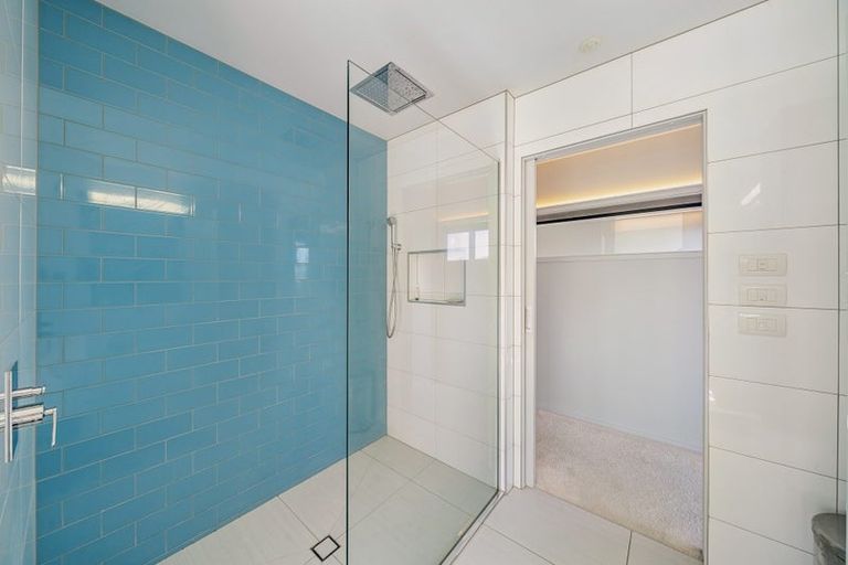 Photo of property in 91 Endeavour Drive, Whitby, Porirua, 5024
