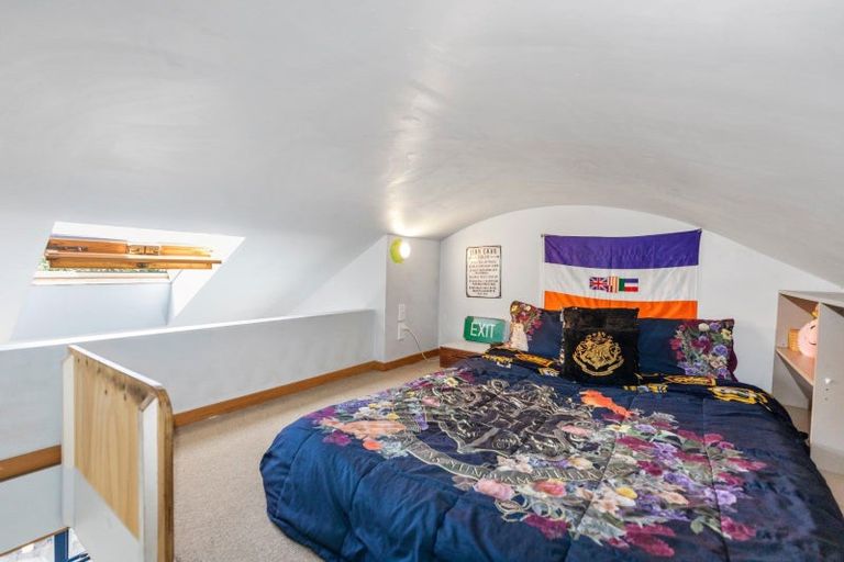 Photo of property in 28 Owen Place, Omokoroa, 3114