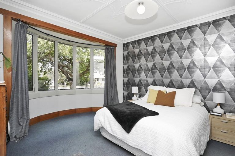 Photo of property in 51 Margaret Street, Glengarry, Invercargill, 9810