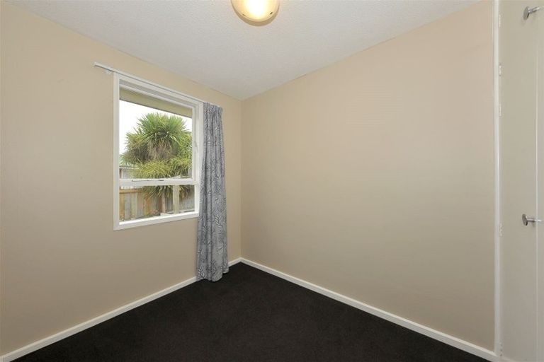 Photo of property in 3/628 Cashel Street, Linwood, Christchurch, 8011
