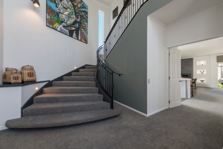 Photo of property in 10 Angelus Avenue, Richmond, 7020