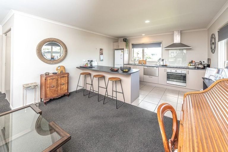 Photo of property in 40a Harrison Street, Whanganui, 4500