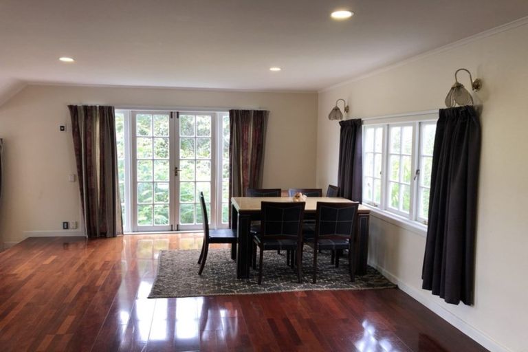 Photo of property in 7a Seaview Road, Remuera, Auckland, 1050