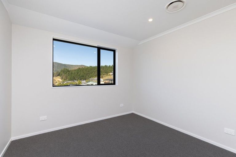Photo of property in 36 Vista Drive, Bishopdale, Nelson, 7011