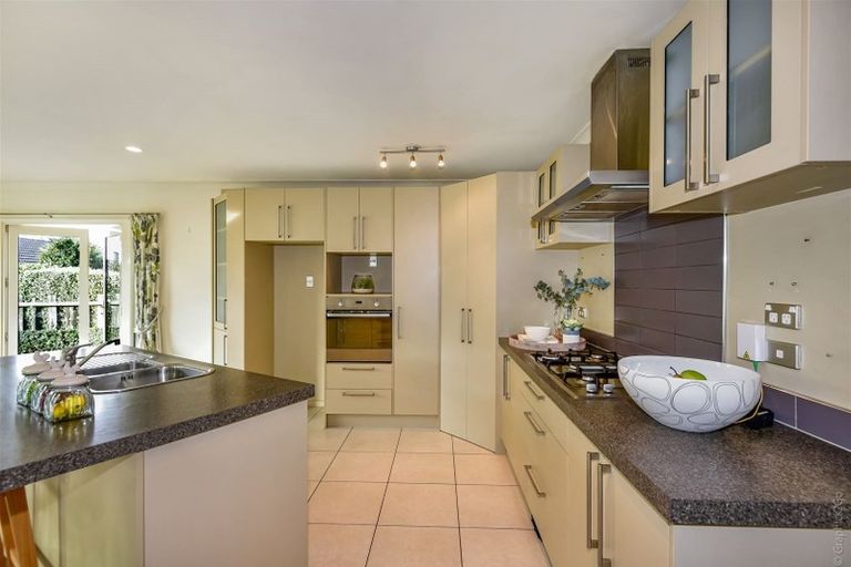 Photo of property in 257c Southfield Drive, Lincoln, 7608