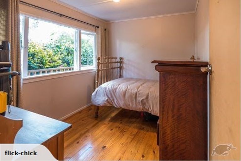 Photo of property in 1/448 Whangaparaoa Road, Stanmore Bay, Whangaparaoa, 0932