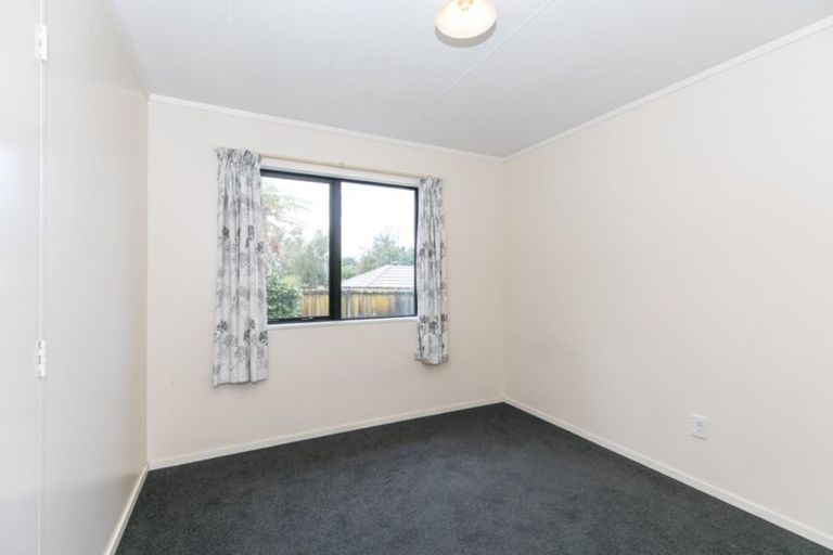 Photo of property in 15a Sillary Street, Hamilton East, Hamilton, 3216