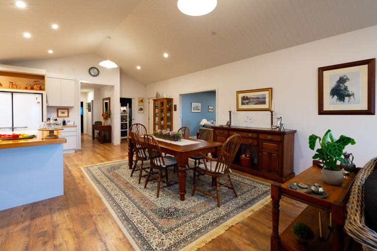 Photo of property in 33 Lee Road, Burbush, Hamilton, 3289