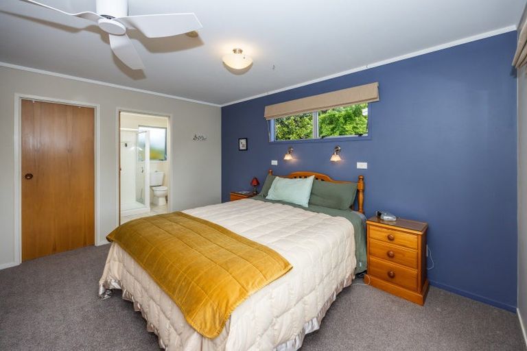 Photo of property in 120 Belcher Street, Pirongia, 3802