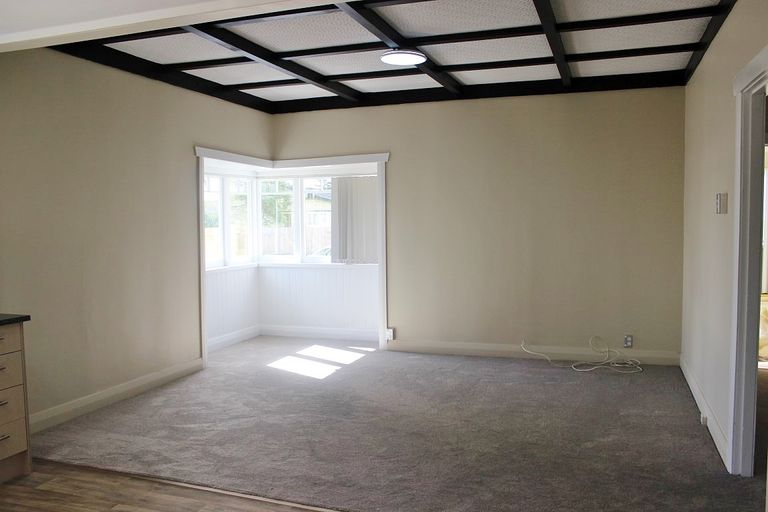 Photo of property in 32 Marr Road, Manurewa, Auckland, 2102