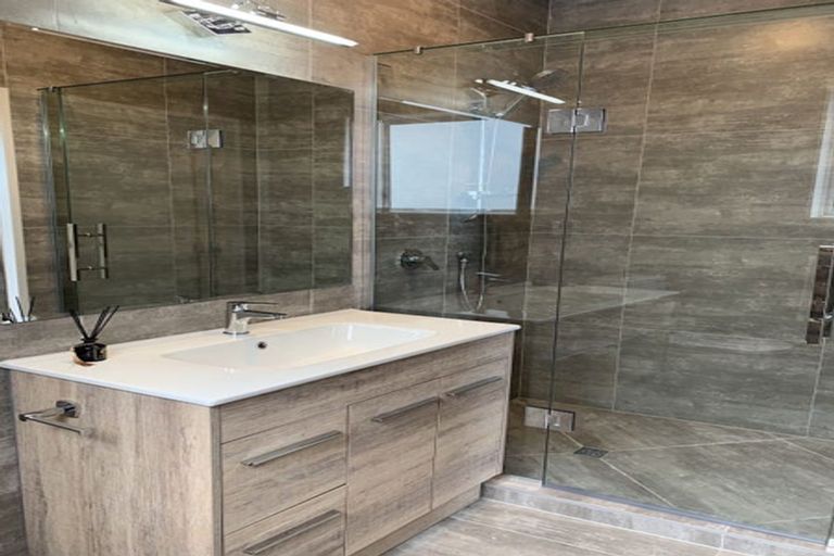 Photo of property in 183 Flat Bush School Road, Flat Bush, Auckland, 2019