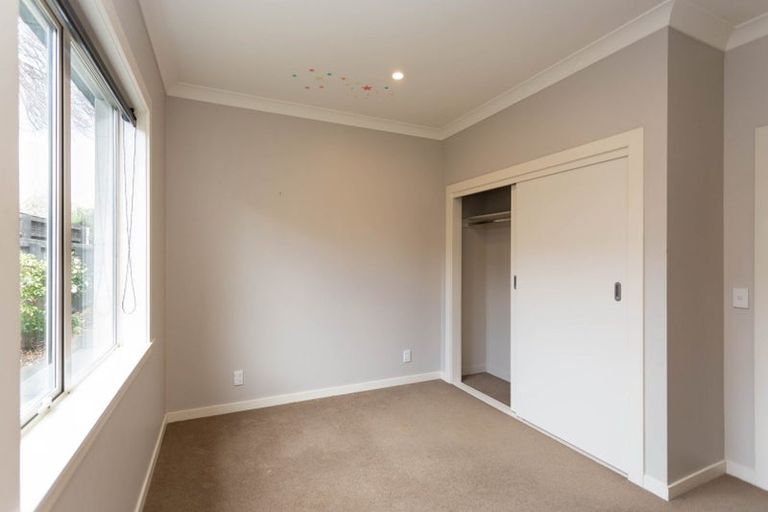 Photo of property in 426 Ilam Road, Bryndwr, Christchurch, 8052