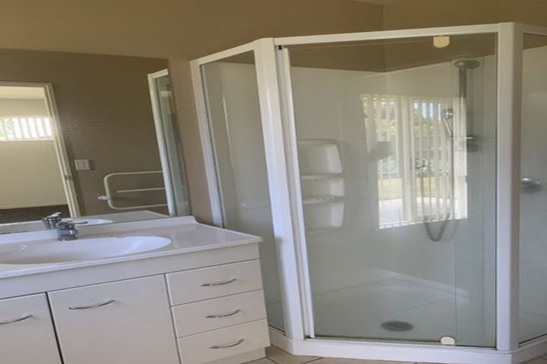 Photo of property in 19 Mounter Avenue, Northwood, Christchurch, 8051