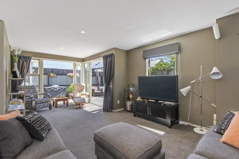 Photo of property in 28a Mayfair Street, Riccarton, Christchurch, 8011