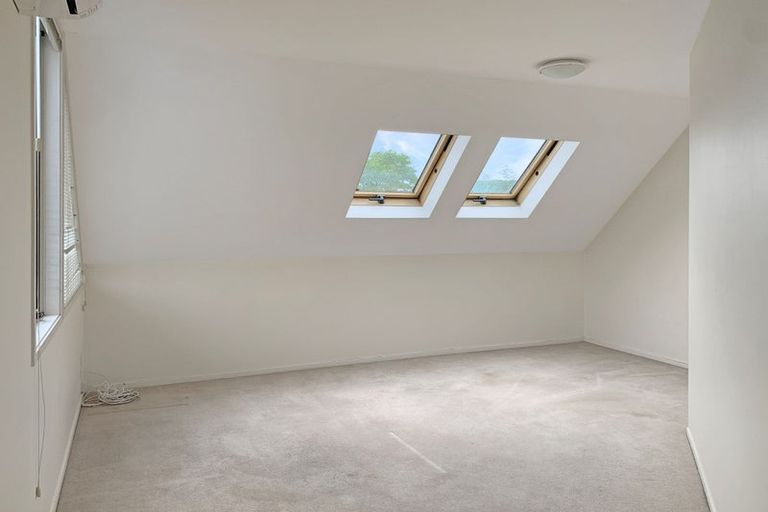 Photo of property in 1/112 Clarence Street, Hamilton Lake, Hamilton, 3204