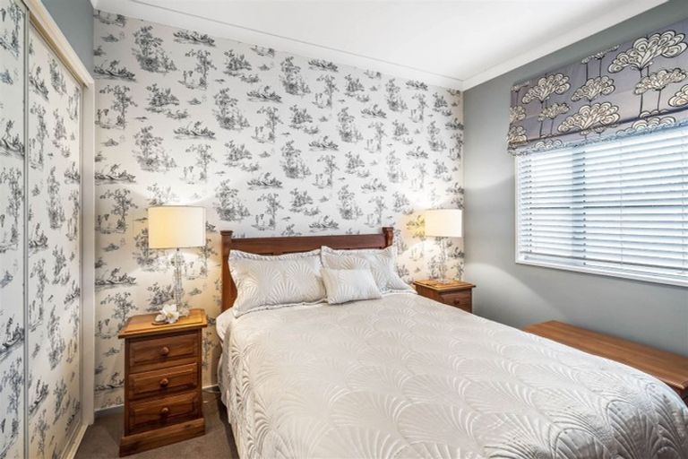 Photo of property in 772 Weedons Ross Road, West Melton, 7618