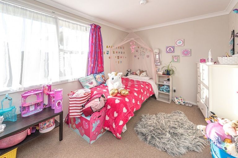 Photo of property in 73 Surrey Road, Springvale, Whanganui, 4501