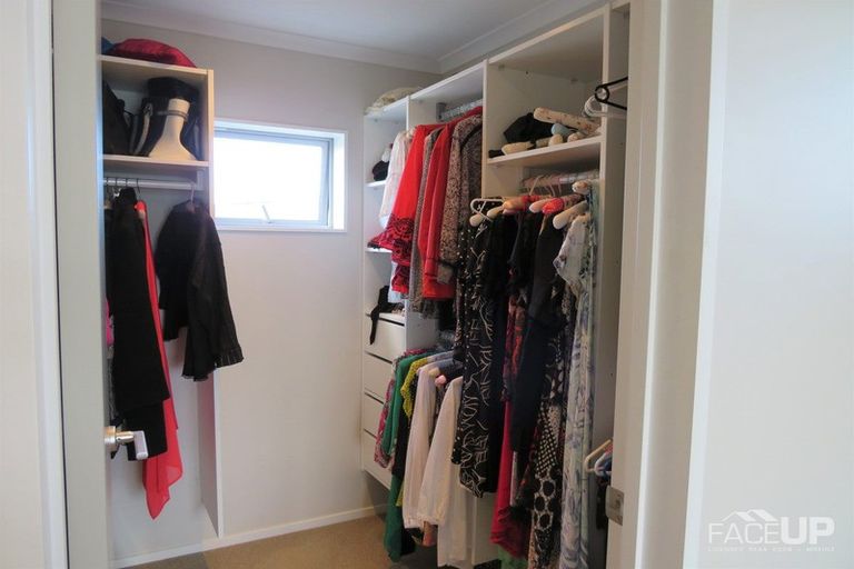 Photo of property in 12 Corsair Street, Hobsonville, Auckland, 0616