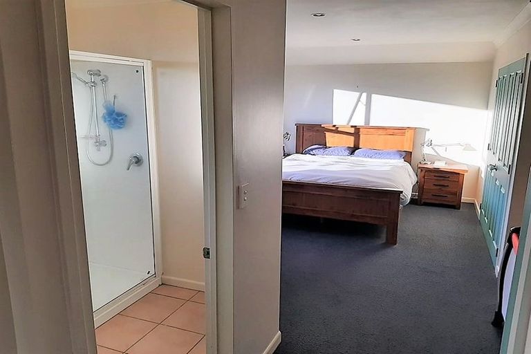 Photo of property in 14 Olympus Way, Richmond, 7020