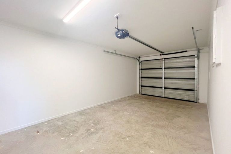 Photo of property in 1/2 Masefield Drive, Enderley, Hamilton, 3214