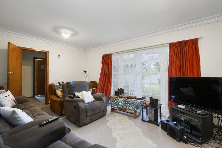 Photo of property in 48 Elizabeth Drive, Tokoroa, 3420