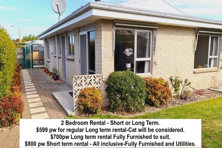 Photo of property in 39a Mcdonald Street, Napier South, Napier, 4110