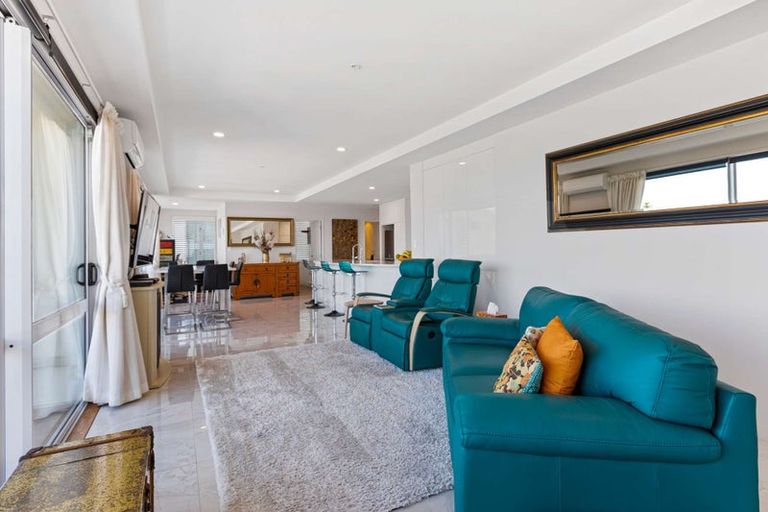 Photo of property in 41/12 Maunganui Road, Mount Maunganui, 3116