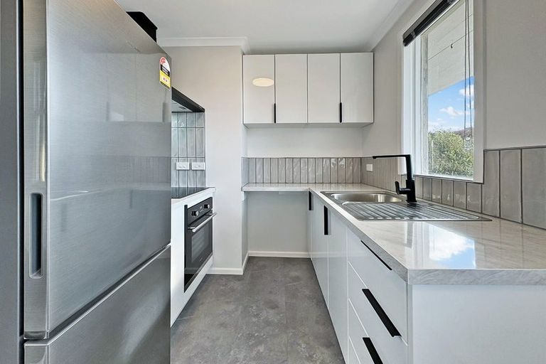 Photo of property in 120 Austin Street, Mount Victoria, Wellington, 6011