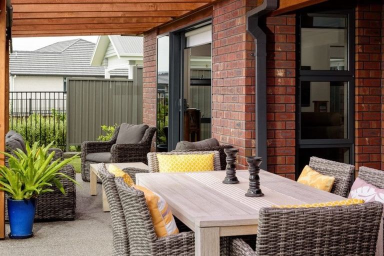 Photo of property in 19 Damien Place, Ohauiti, Tauranga, 3112