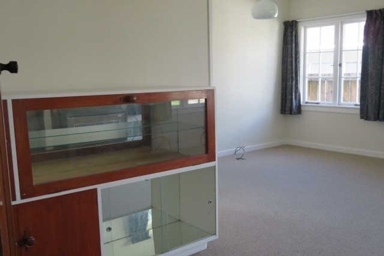 Photo of property in 20 Clifton Road, Hamilton Central, Hamilton, 3204