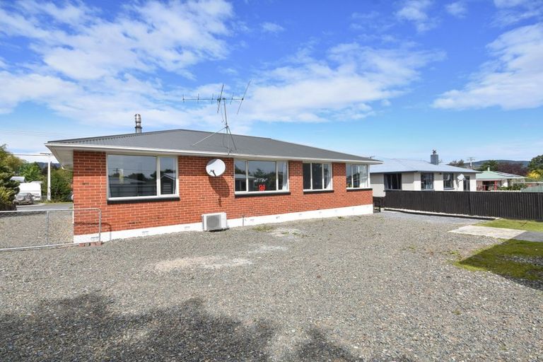 Photo of property in 48 Dryden Street, Milton, 9220