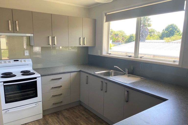 Photo of property in 45b Moehau Street, Te Puke, 3119