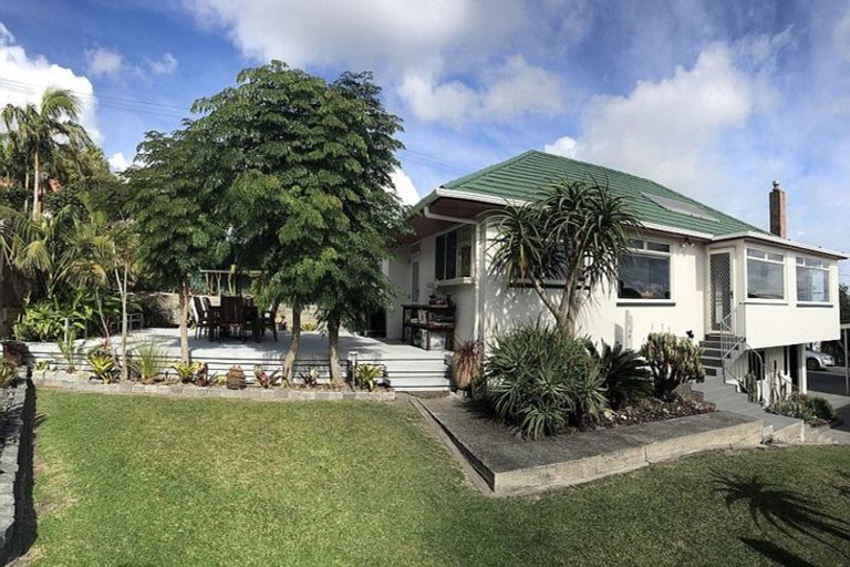 Photo of property in 24 Okahu Road, Kaitaia, 0410