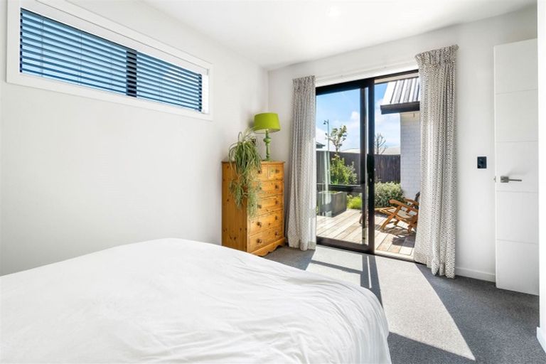 Photo of property in 38 Payne Court, Lincoln, 7608