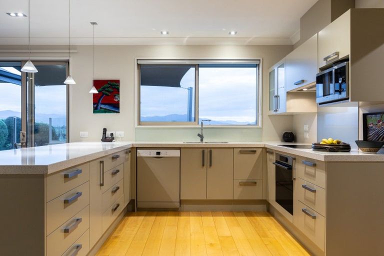 Photo of property in 86b New Renwick Road, Burleigh, Blenheim, 7201