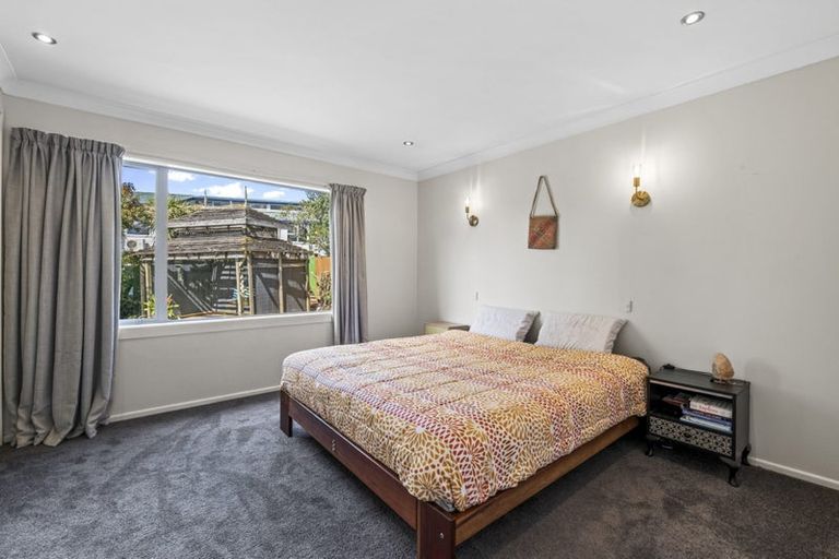 Photo of property in 192 Lake Road, Belmont, Auckland, 0622