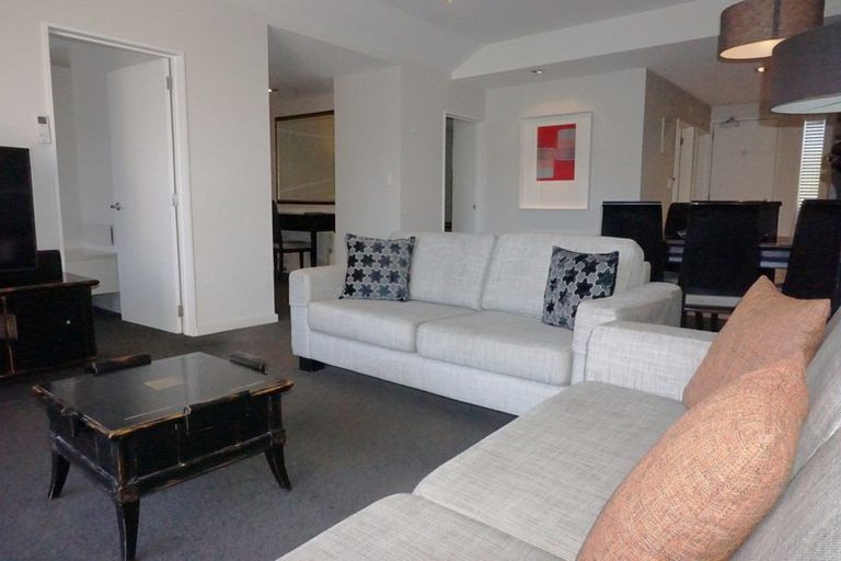 Photo of property in 12/28 Jacks Pass Road, Hanmer Springs, 7334