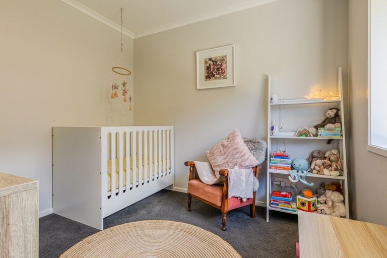 Photo of property in 5 Grenache Way, Kumeu, 0810