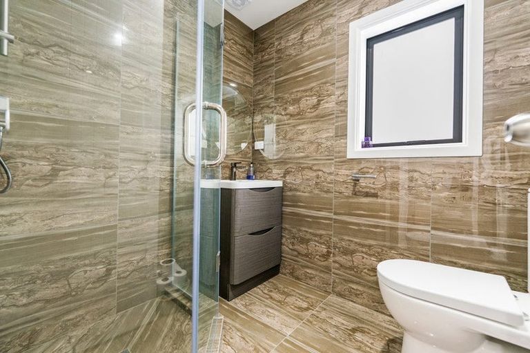 Photo of property in 538d Swanson Road, Ranui, Auckland, 0612