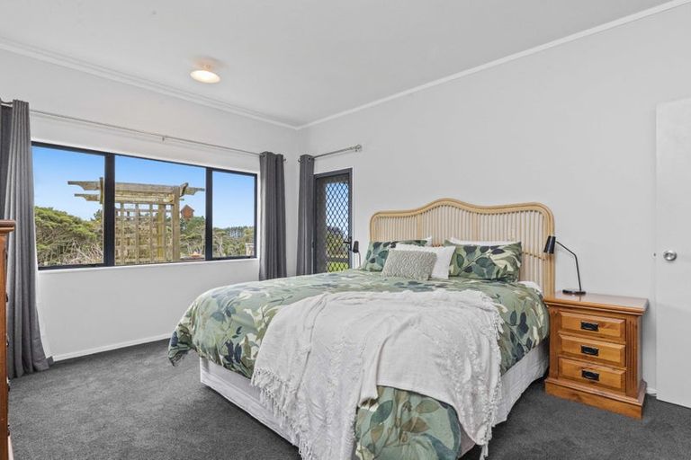 Photo of property in 1389 Highway 22, Pukekawa, Tuakau, 2696