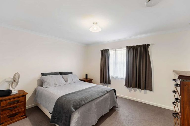 Photo of property in 8b Warriston Avenue, Waiuku, 2123