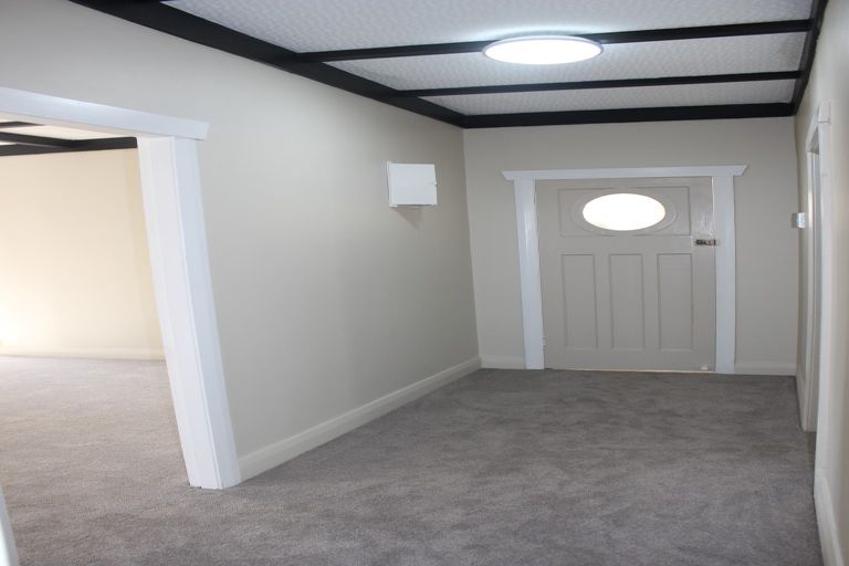 Photo of property in 32 Marr Road, Manurewa, Auckland, 2102