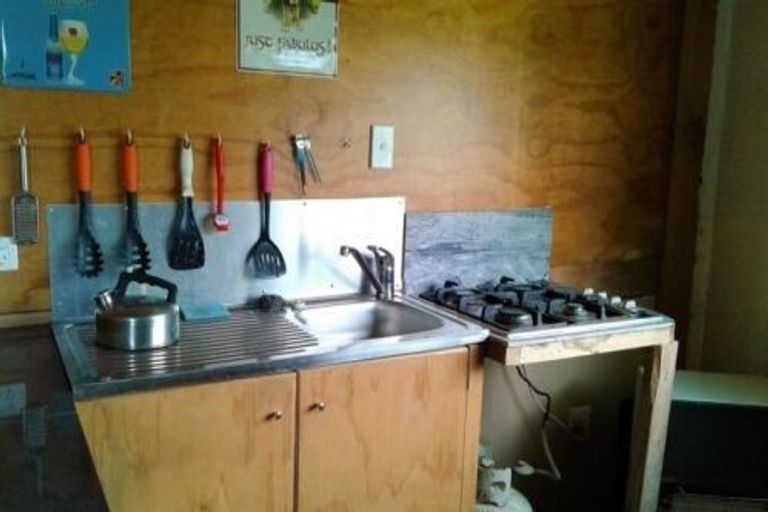 Photo of property in 56 State Highway 1, Ohaeawai, Kaikohe, 0472