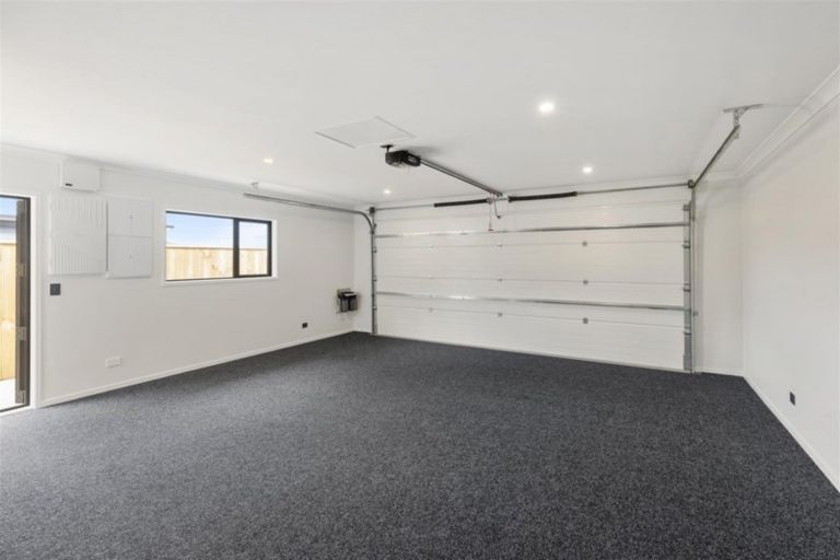 Photo of property in 13 Oxnam Place, Foxton Beach, Foxton, 4815