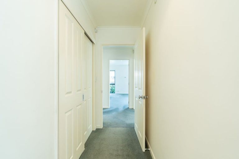 Photo of property in 298 Park Road, Hokowhitu, Palmerston North, 4410