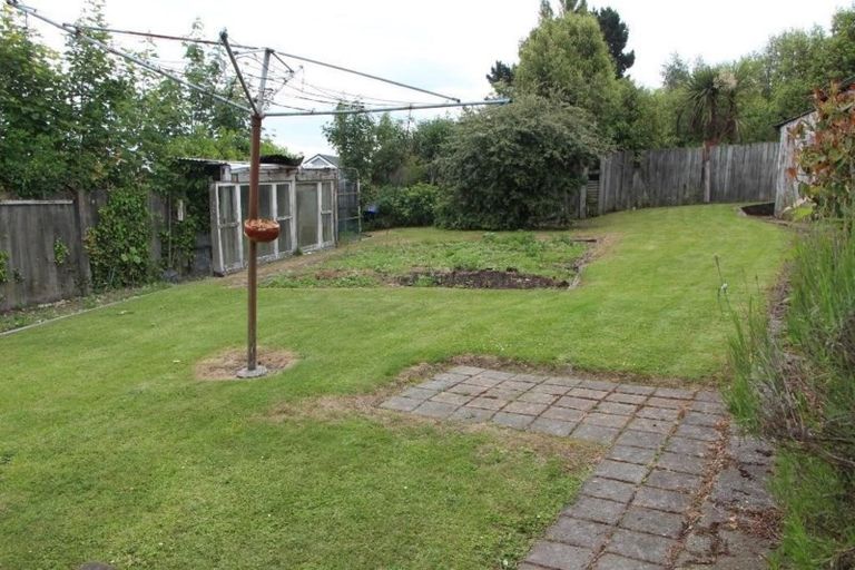 Photo of property in 111 King Street, Kensington, Timaru, 7910