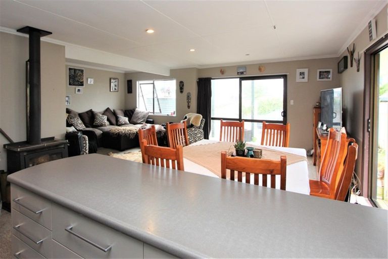 Photo of property in 27c Miro Street, Inglewood, 4330